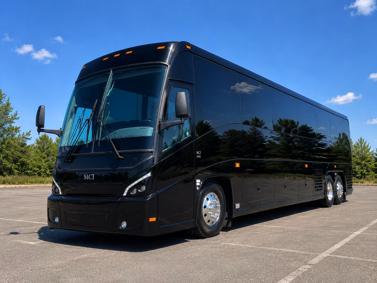 after prom transportation around pleasanton
