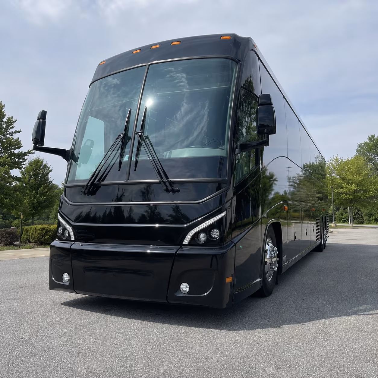 airport transfers for government and military groups at oak sfo and sjc