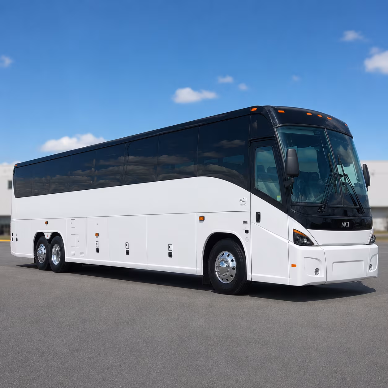 bart shuttle services from dublin pleasanton and west dublin pleasanton stations