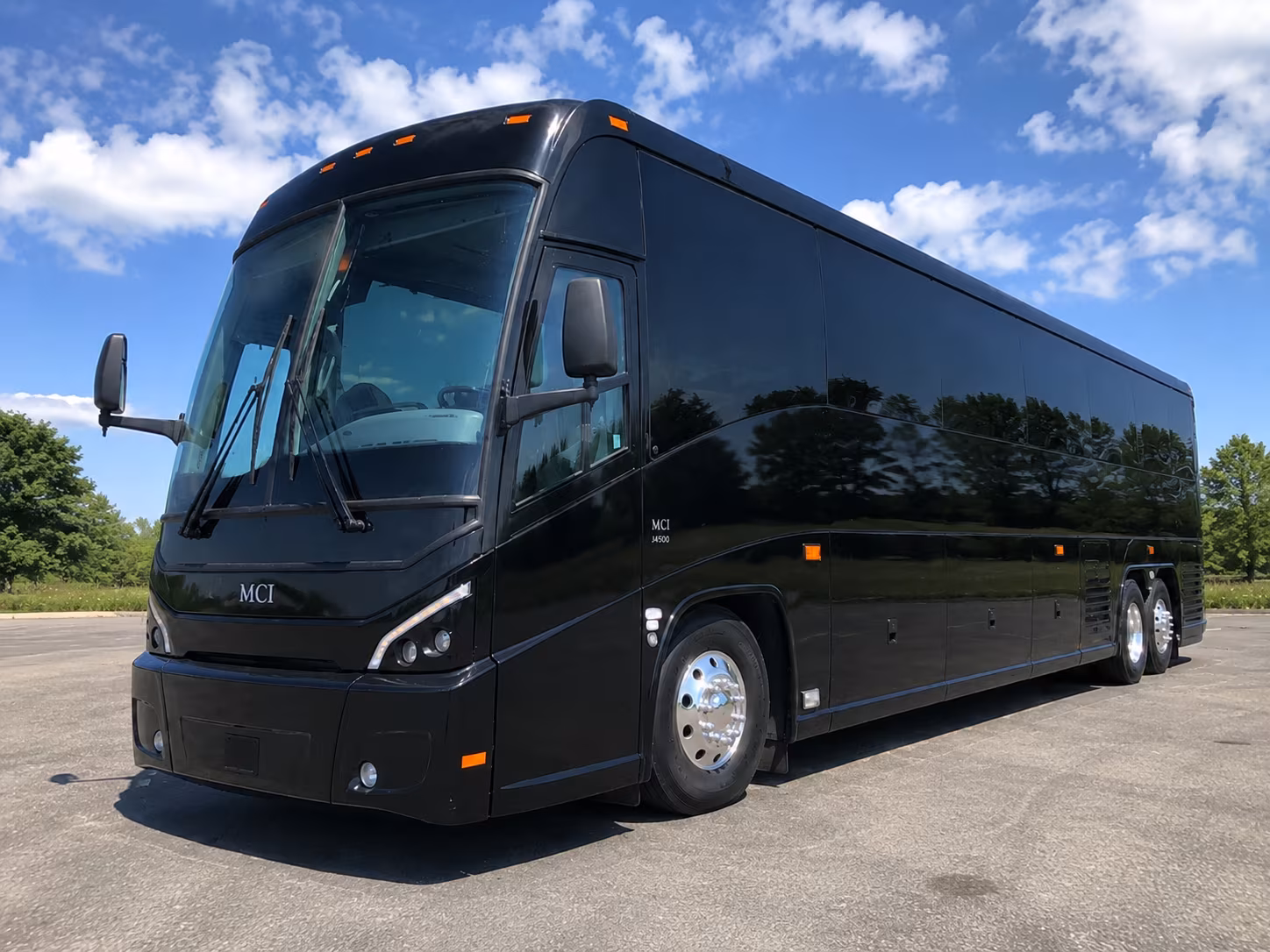 booking field trip buses for amador valley foothill and pusd schools