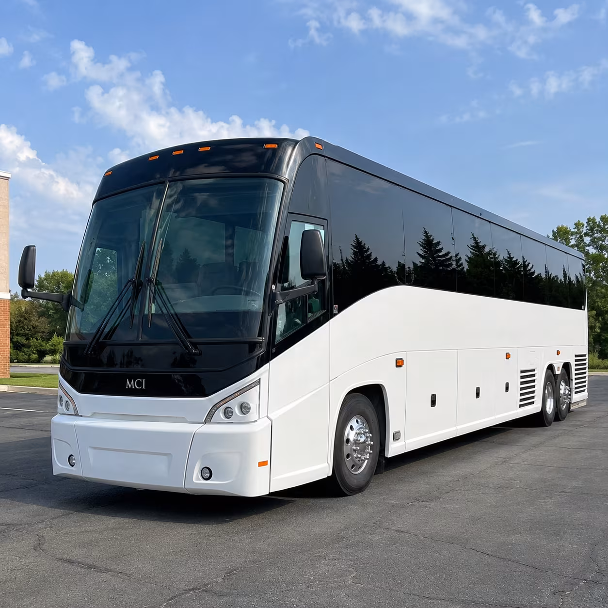 call to arrange mission trip transportation from pleasanton to oak sfo or sjc