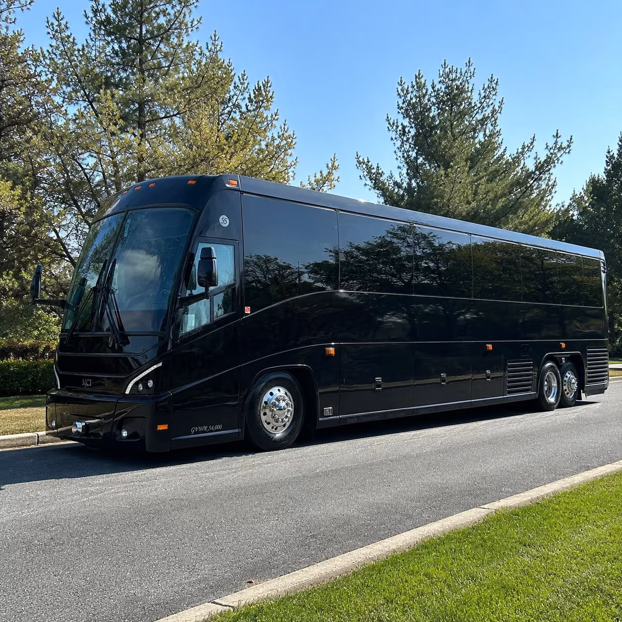 camp parks unit movements and personnel transportation near pleasanton