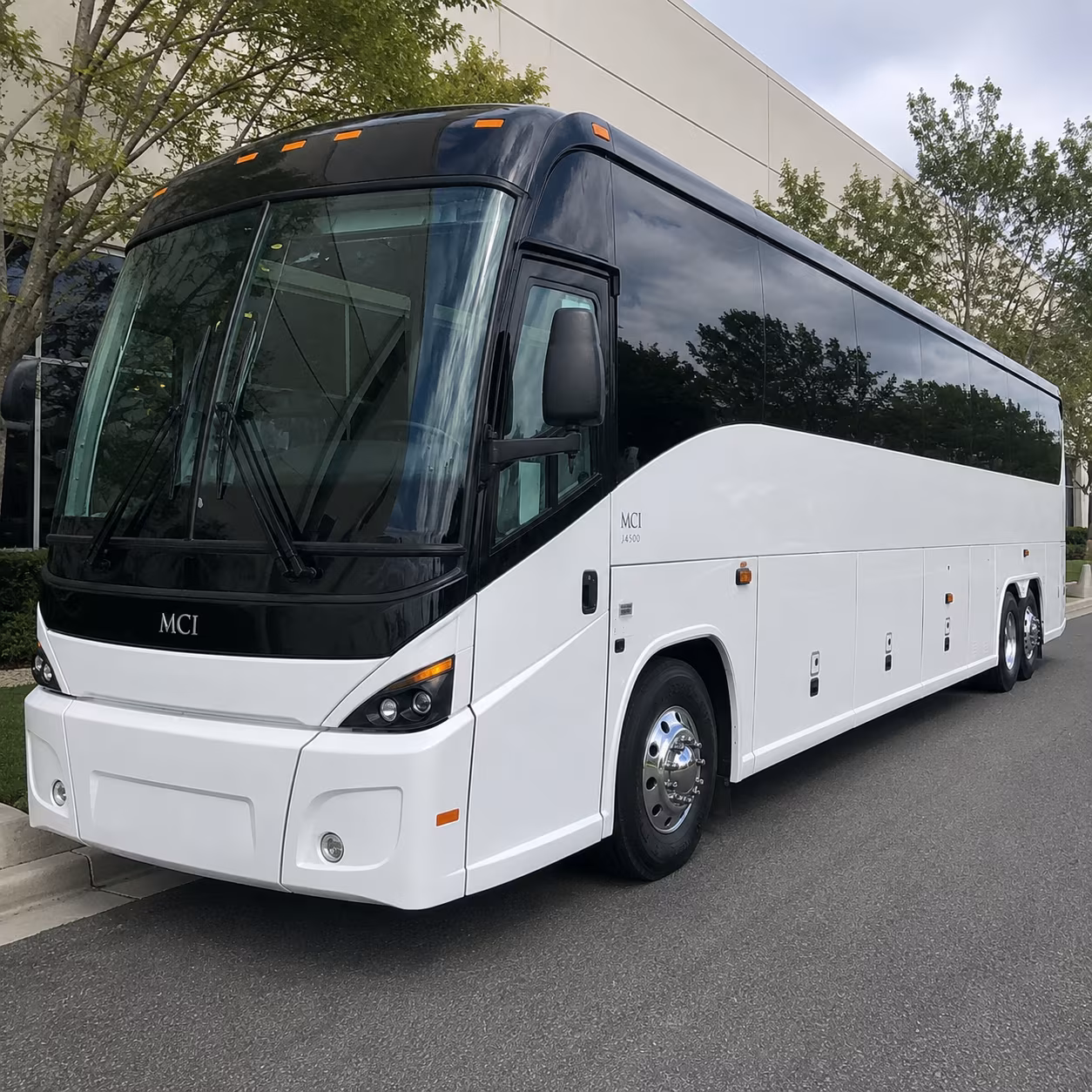 campus day and hybrid work surge shuttles for pleasanton s tech and corporate employers
