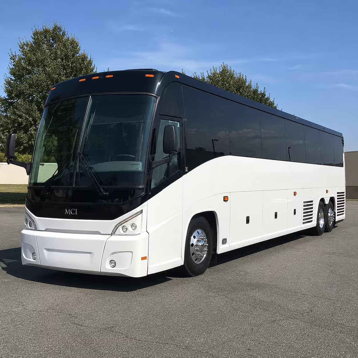 charter buses to sacramento for pleasanton history field trips