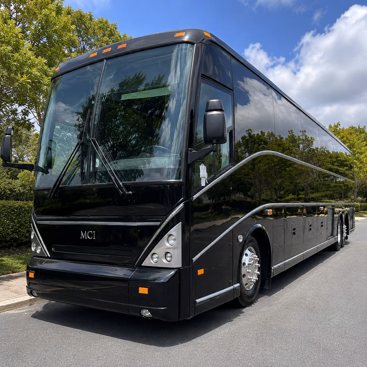 concert summer event shuttle buses from pleasanton