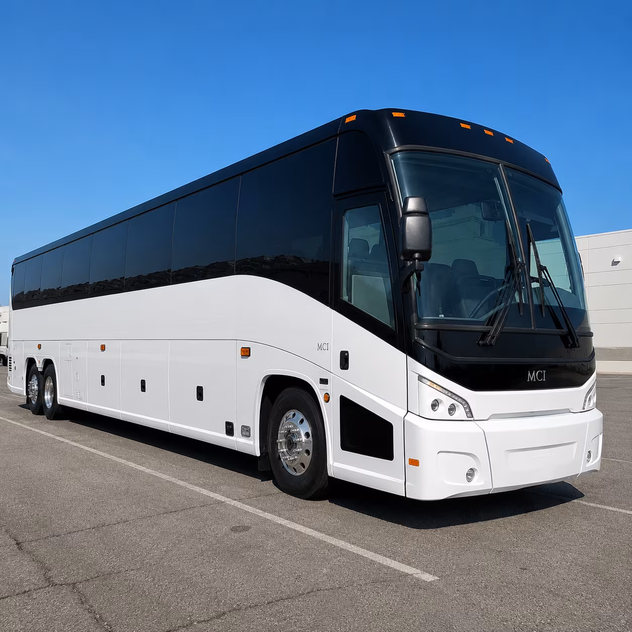 corporate event shuttles across the tri valley