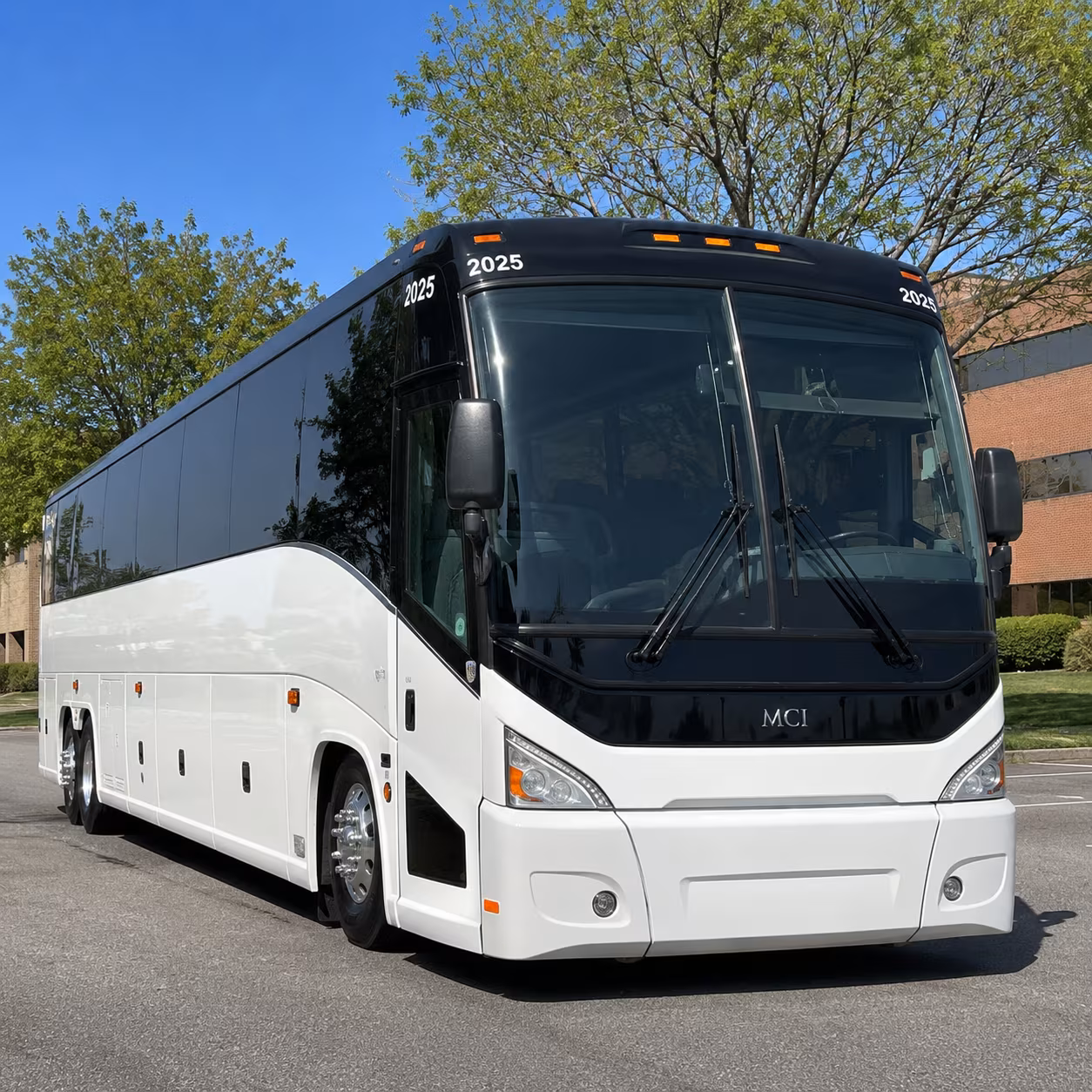 daily employee shuttle service between bart and hacienda business park