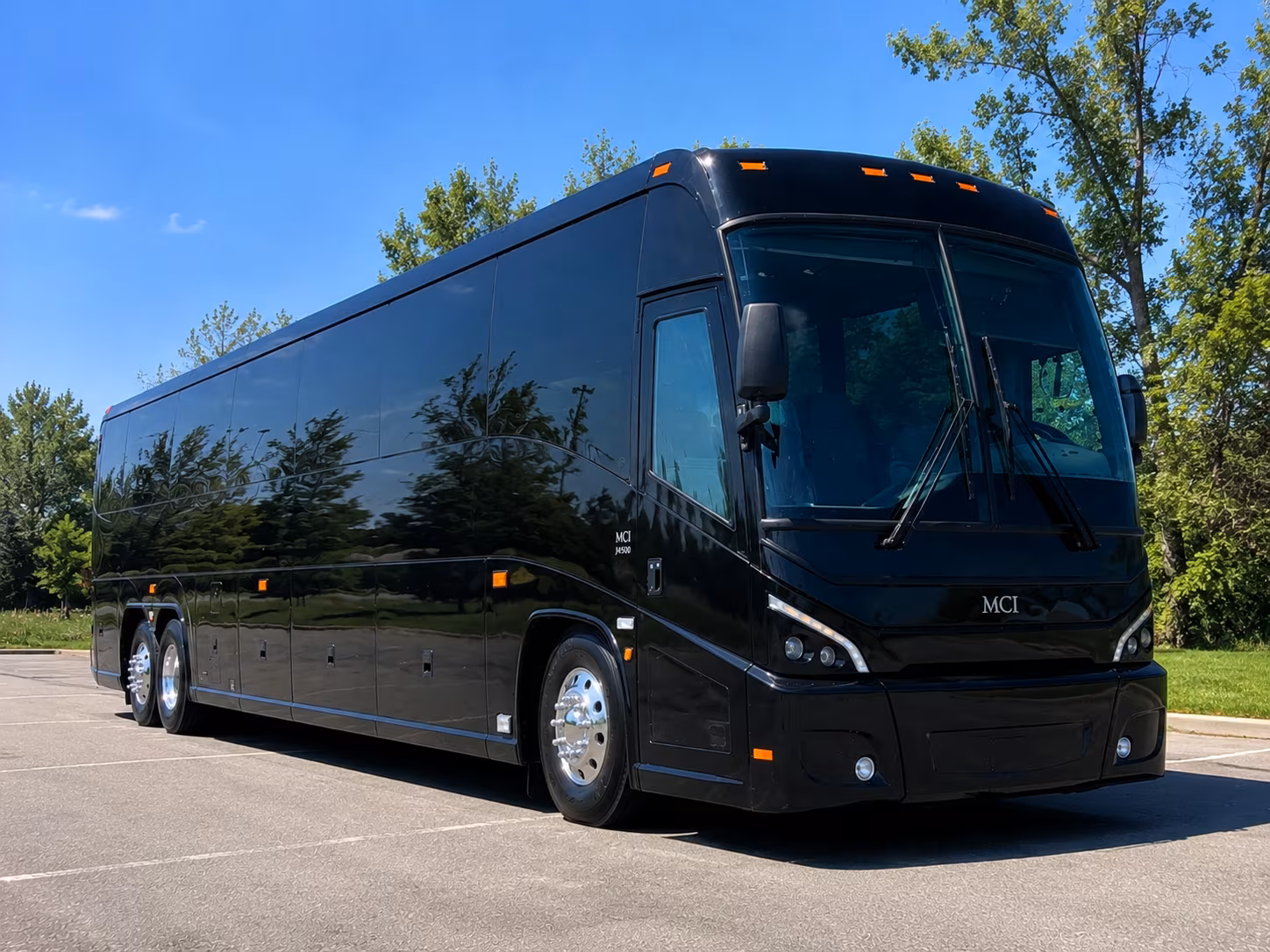 don t wait until march to book your pleasanton prom bus