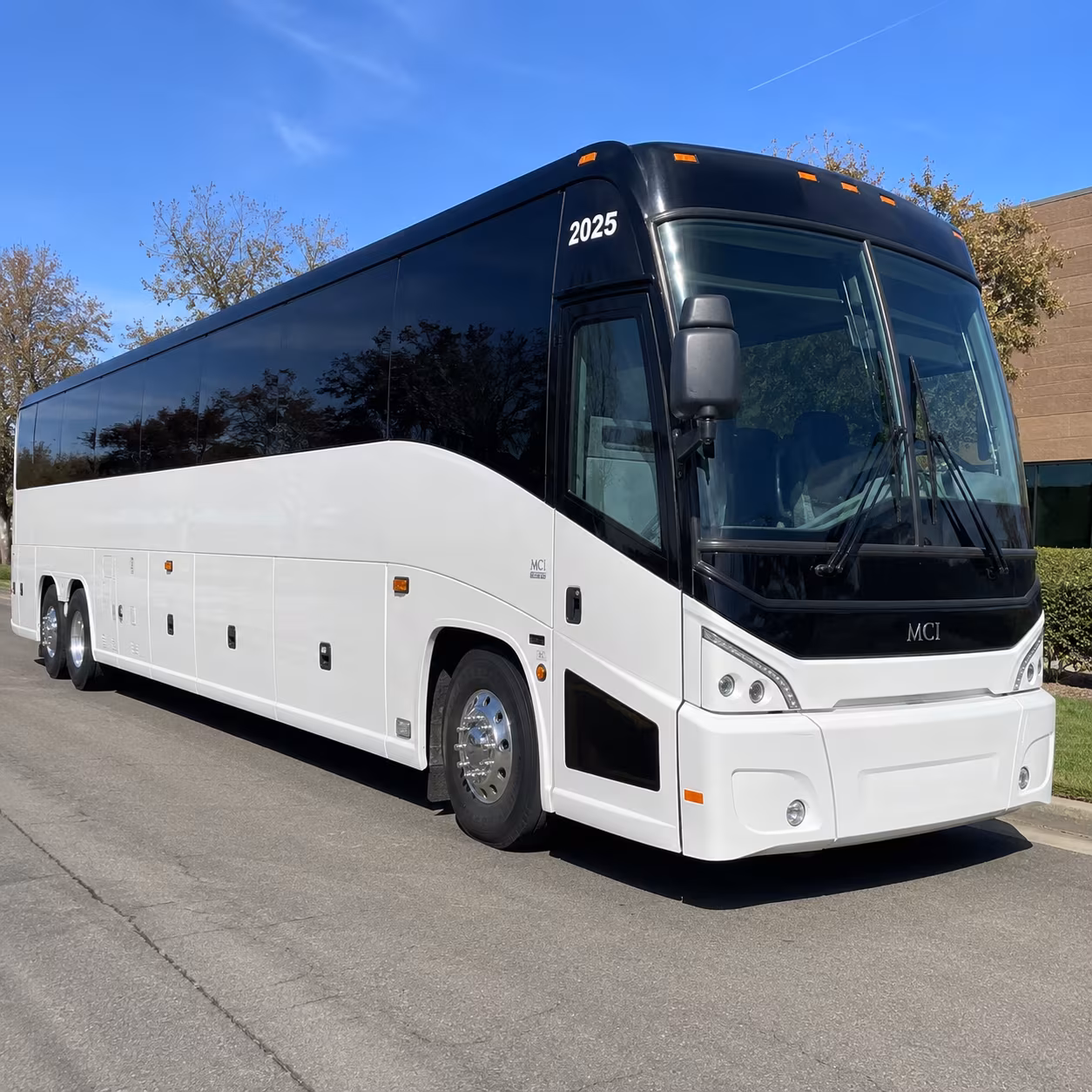 executive airport transfers to oak sfo and sjc from pleasanton