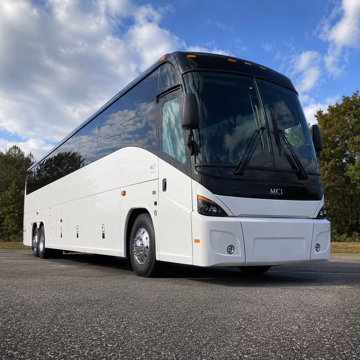 inter campus shuttle buses between pleasanton dublin san ramon and the south bay