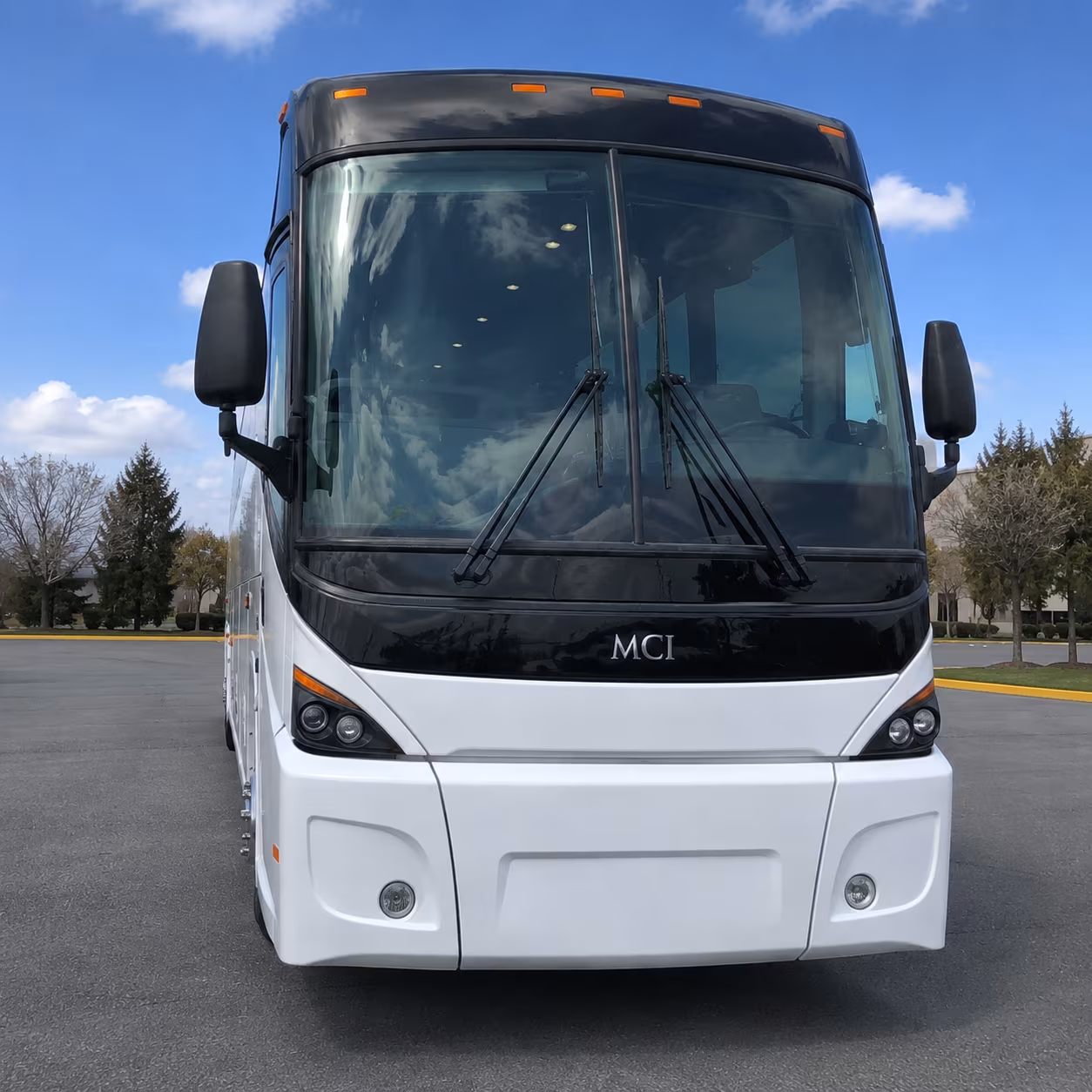 keeping pleasanton groups together for sfo transfers