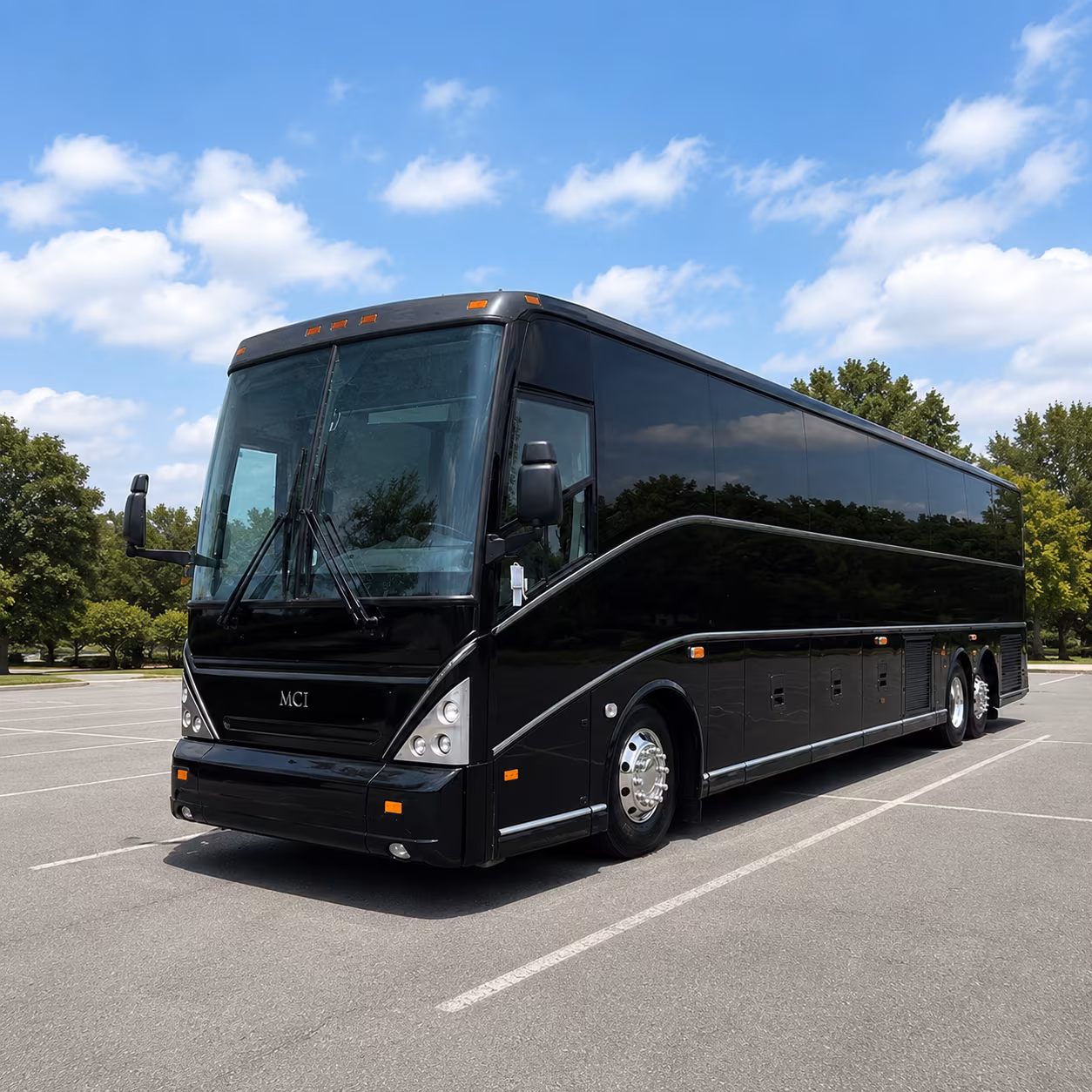 livermore valley wine tour transportation from pleasanton