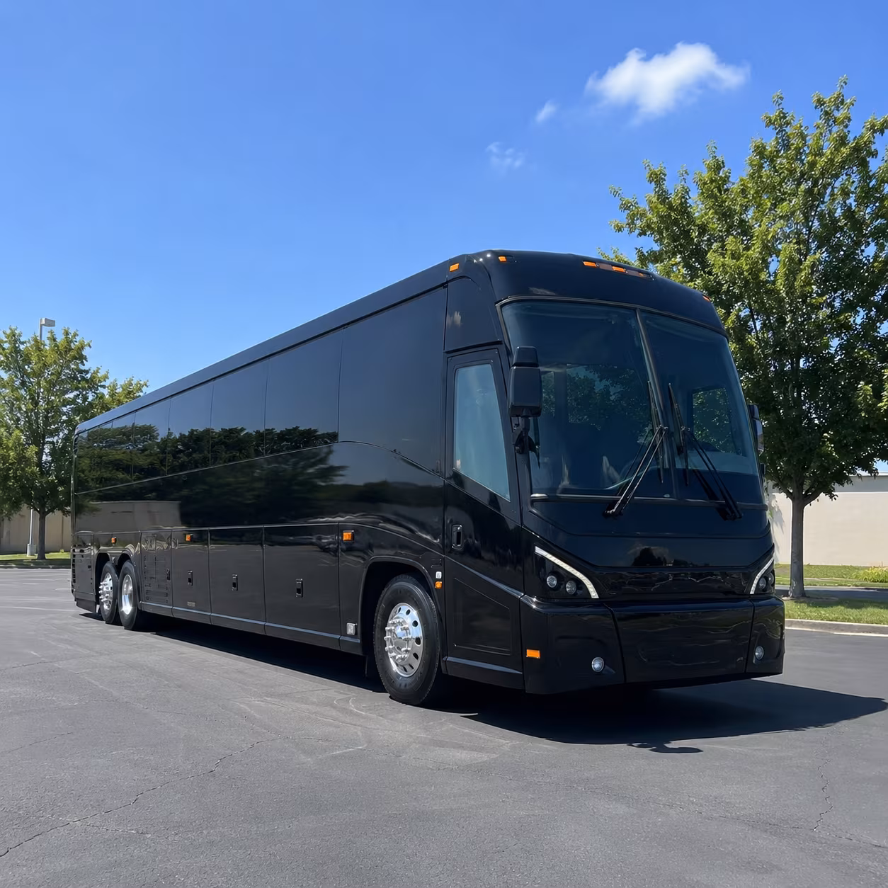 llnl snl and doe delegation shuttles from the tri valley