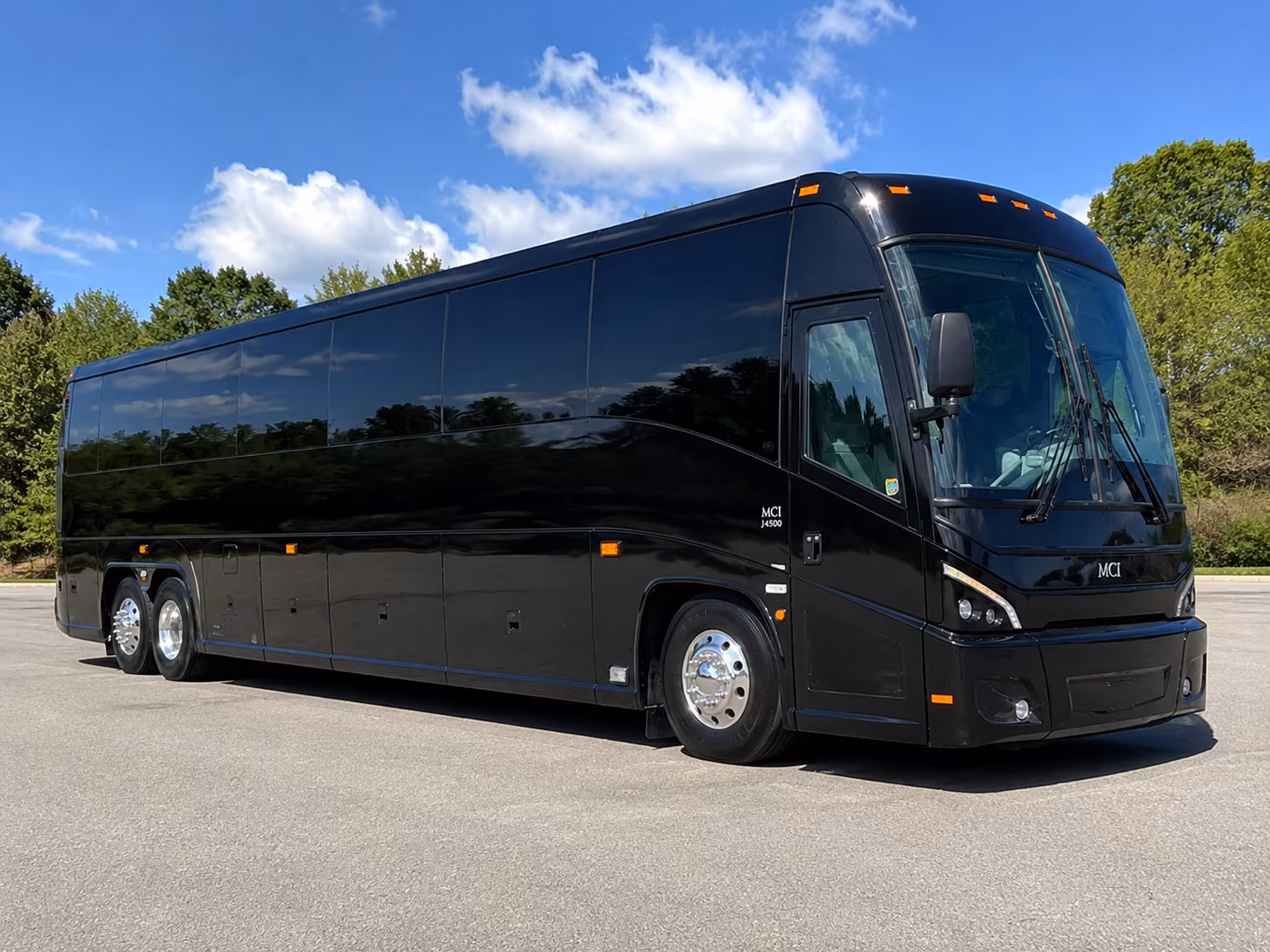 oakland and east bay field trip bus rentals from pleasanton