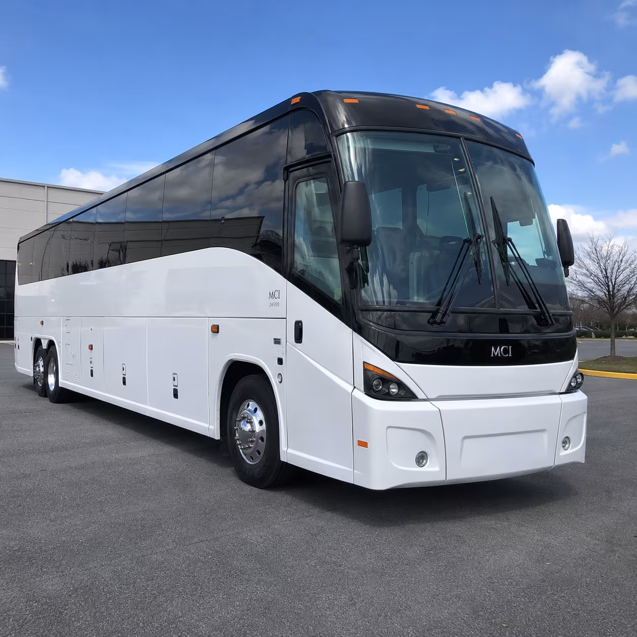 oakland international airport oak charter bus pickups from pleasanton