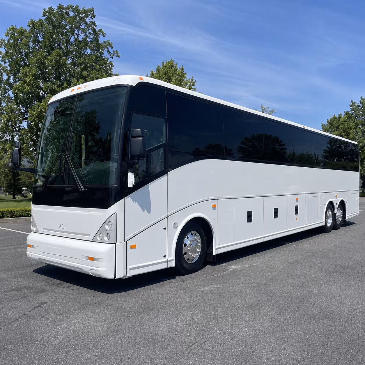 one search for your pleasanton group trip
