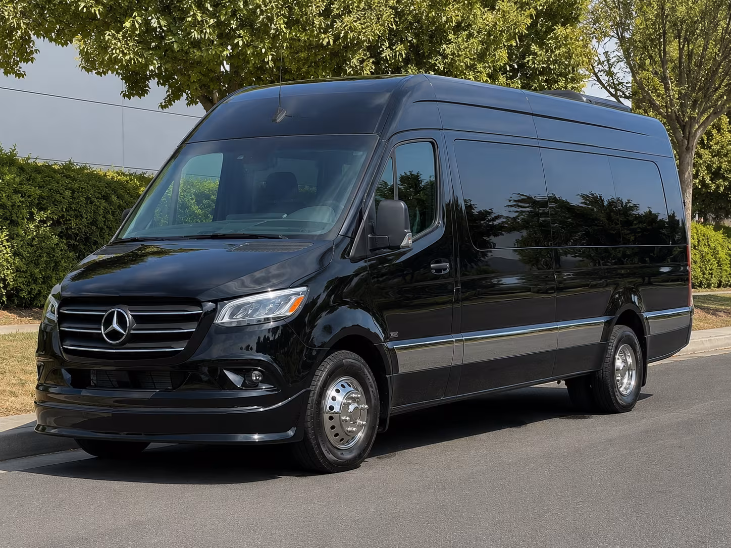 pleasanton airport transportation