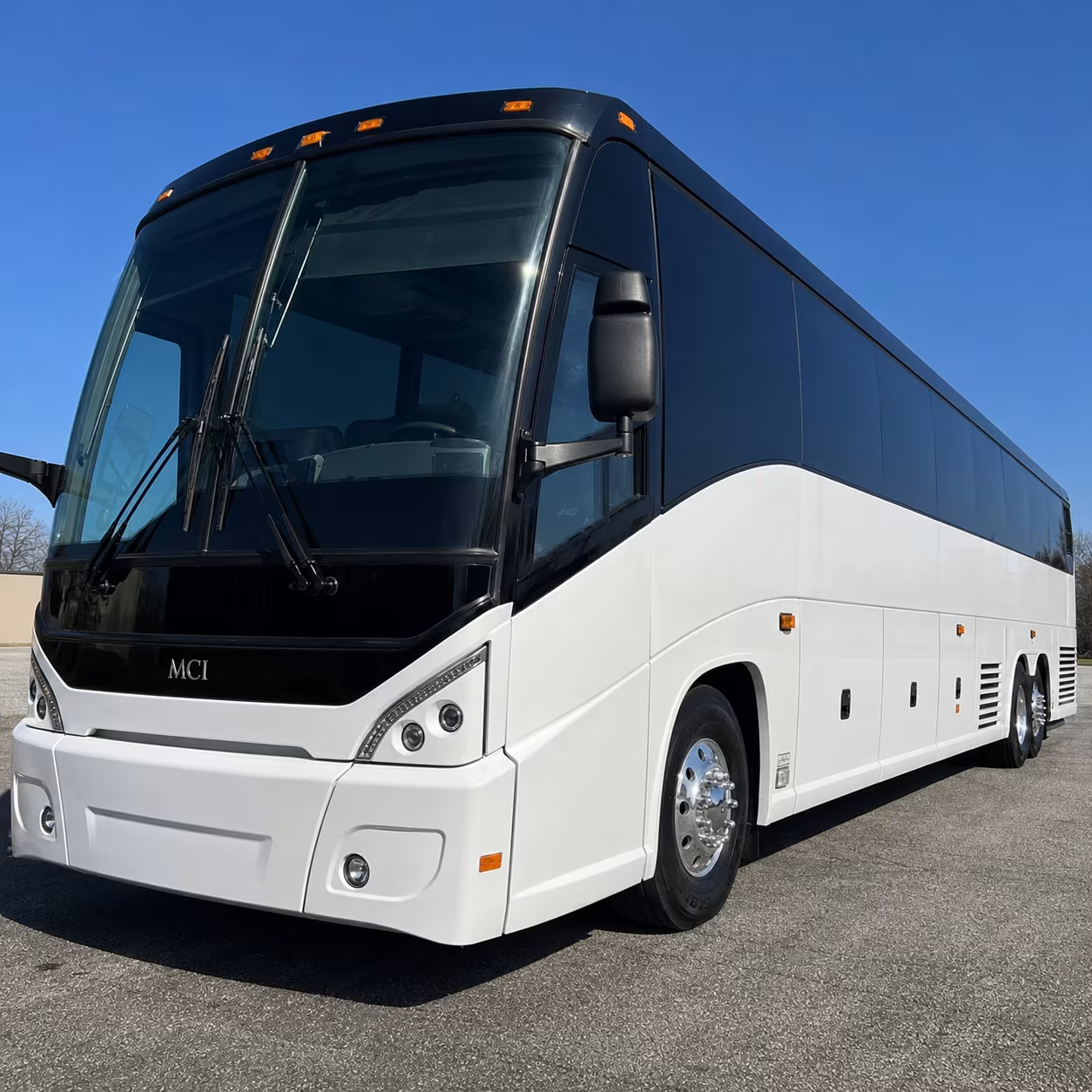 pleasanton concert transportation