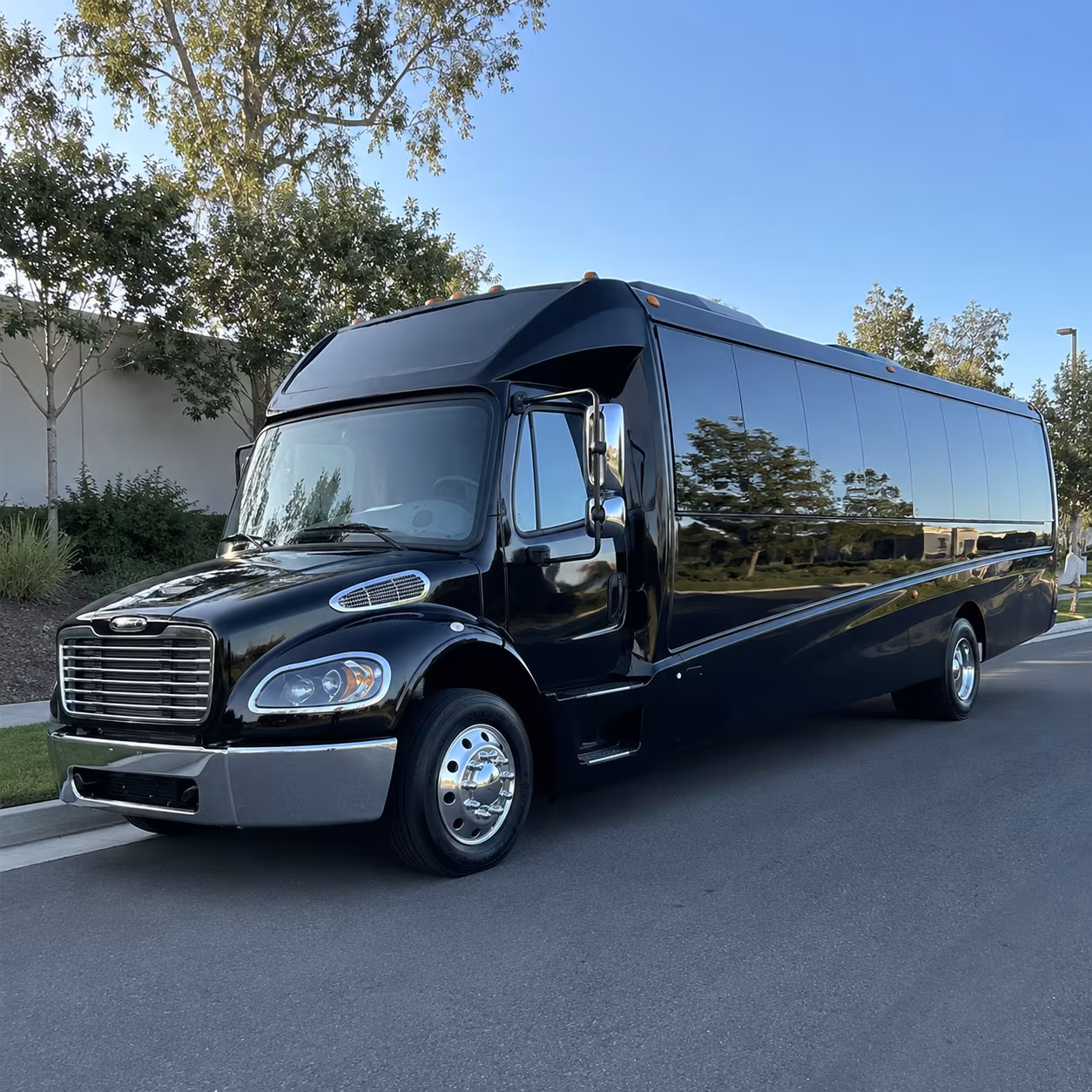 pleasanton government military transportation