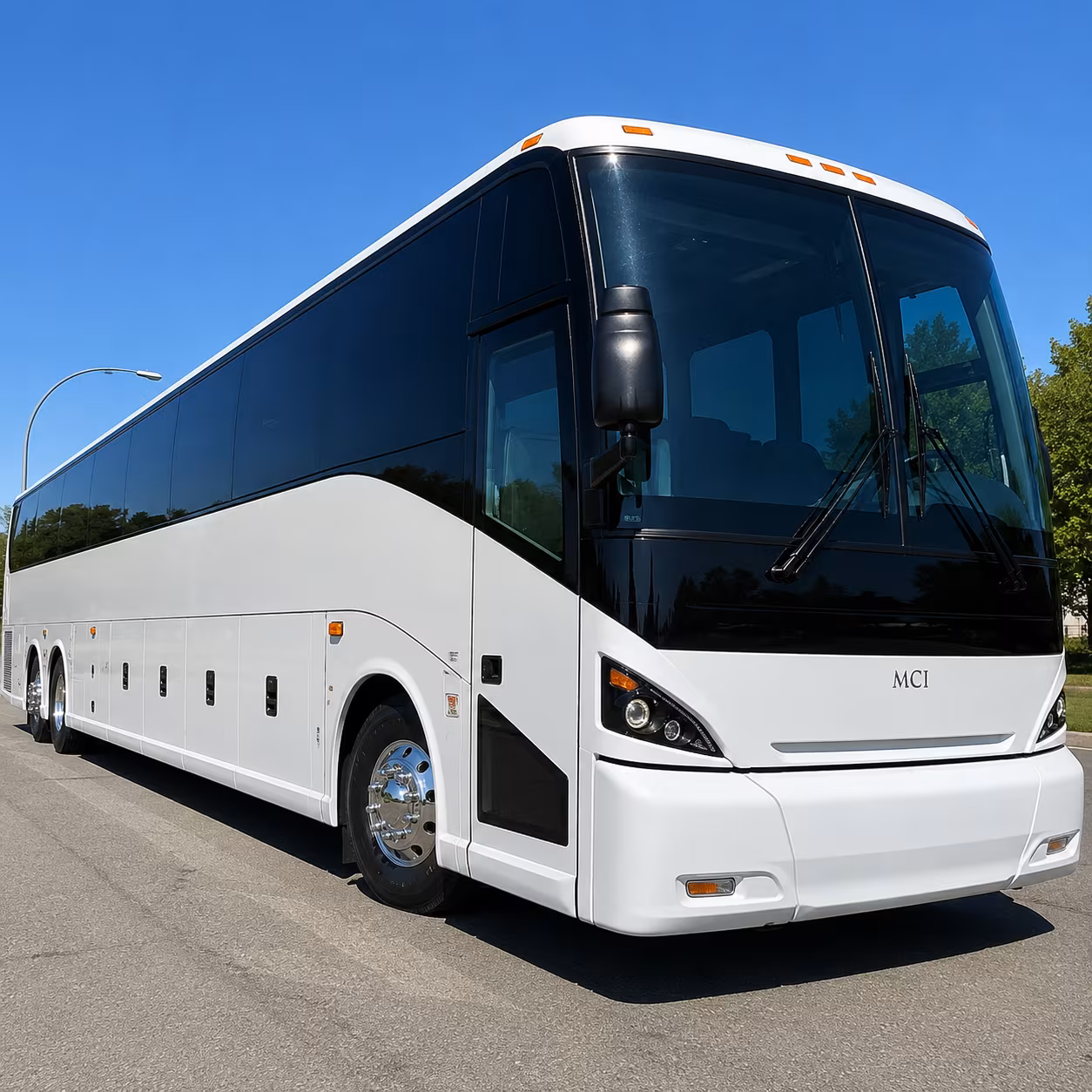 pleasanton religious group transportation