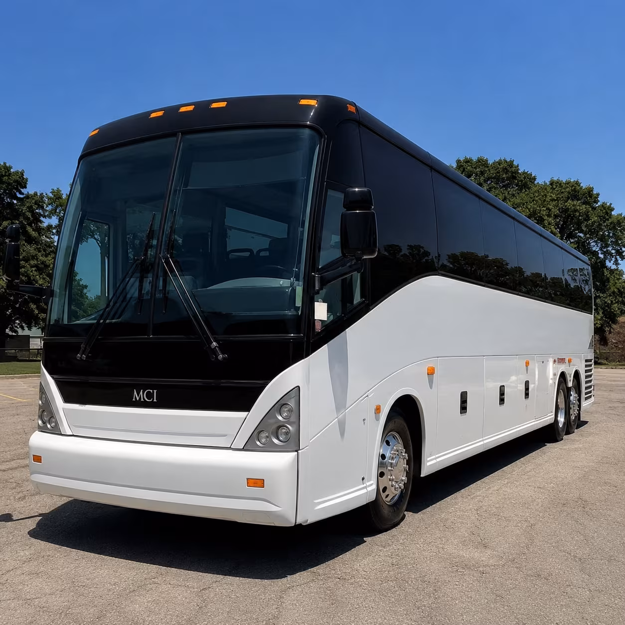 pleasanton school event transportation