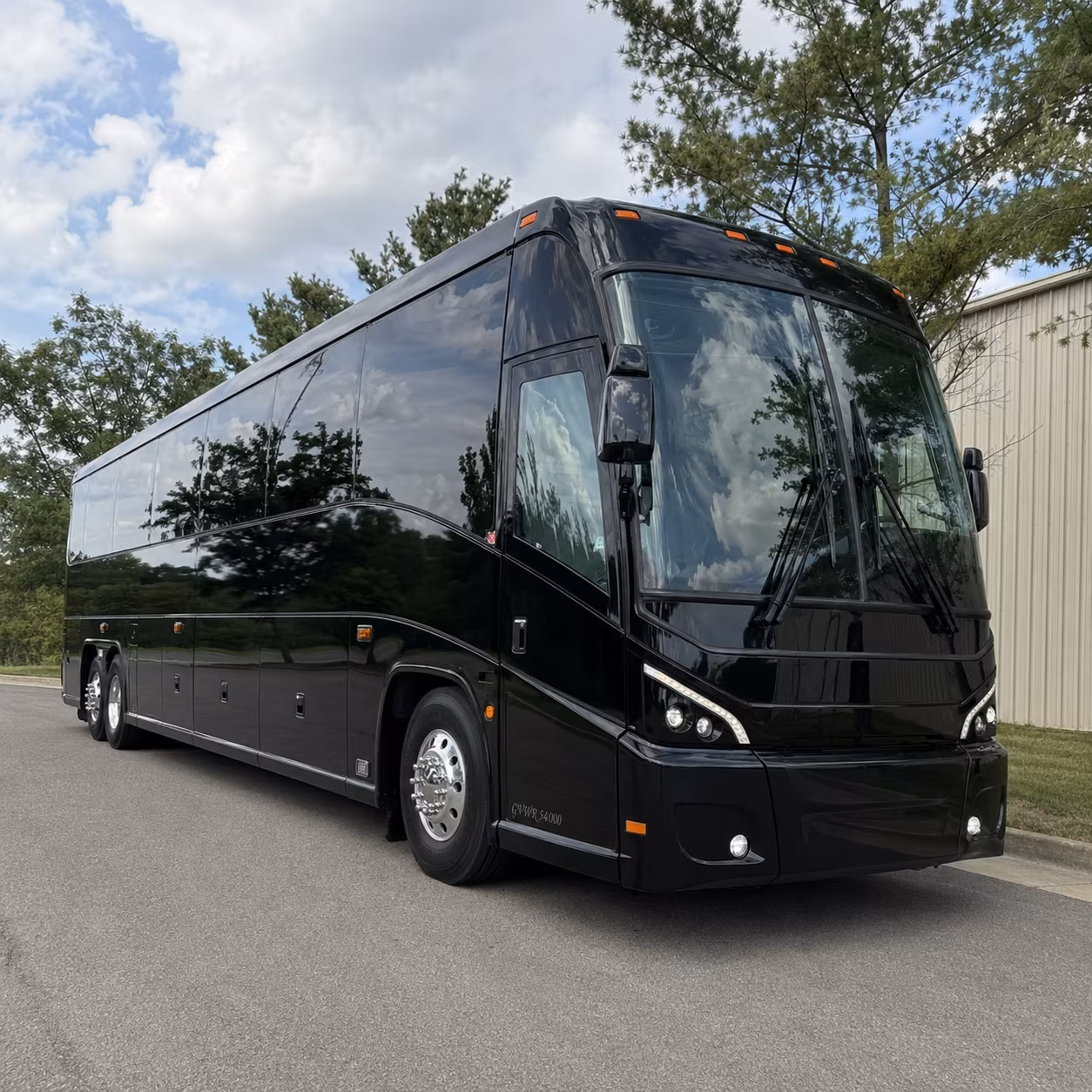 pleasanton sporting event transportation