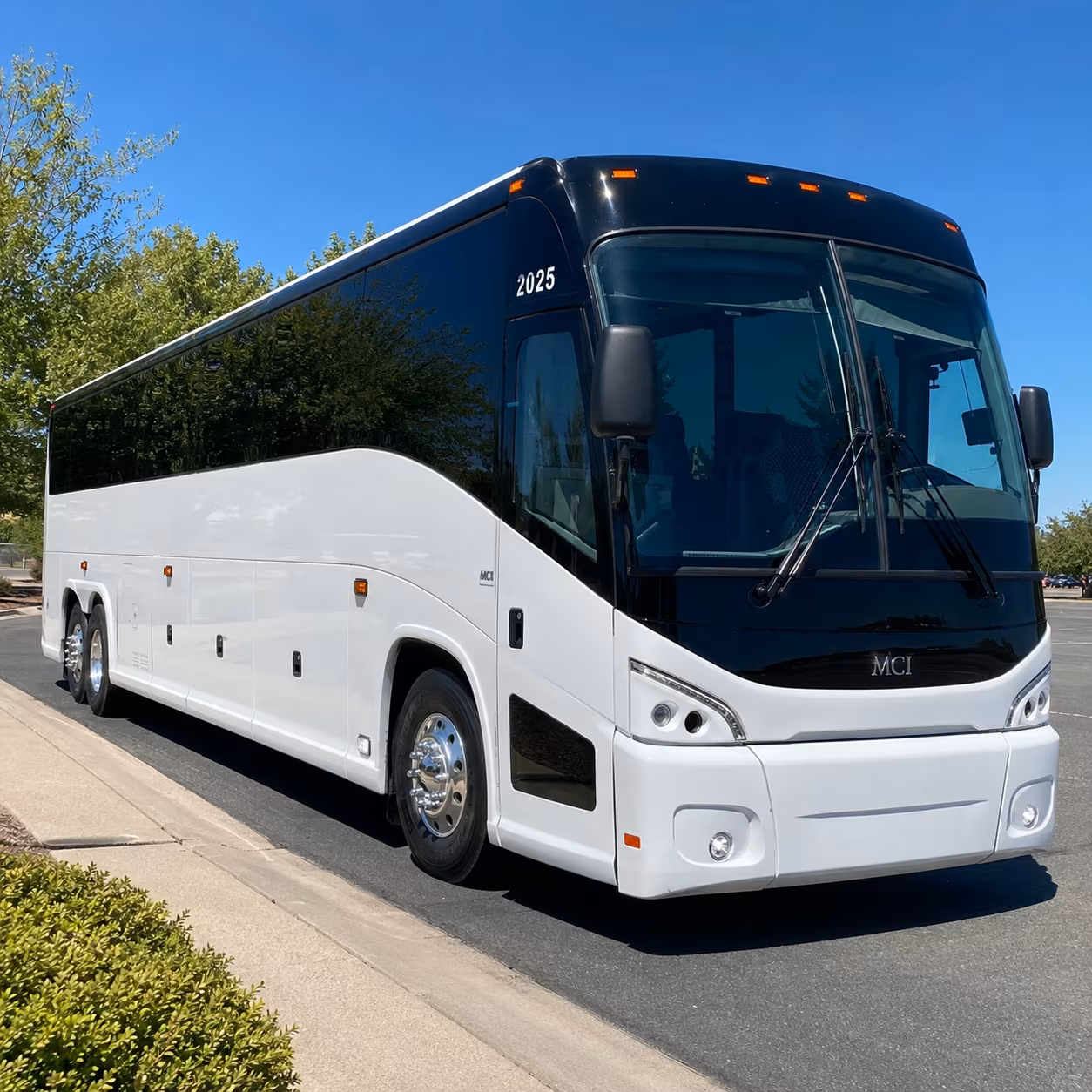 pleasanton wedding transportation