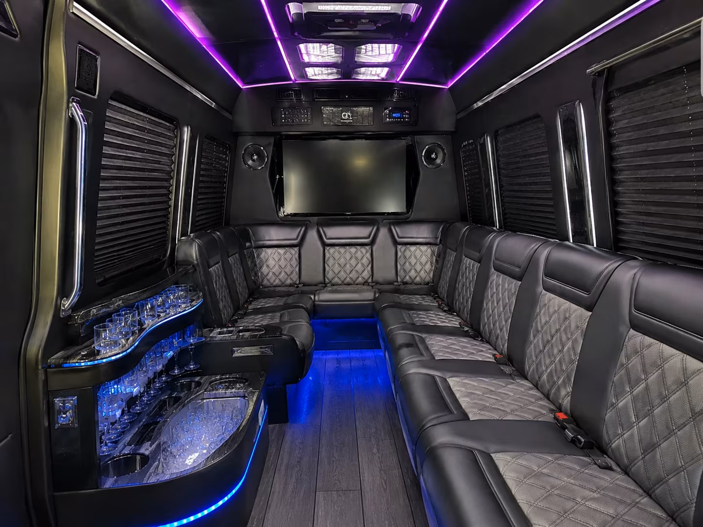 pleasantoncharterbusservices com connects you to buses for pleasanton speedway and alameda county fairgrounds events
