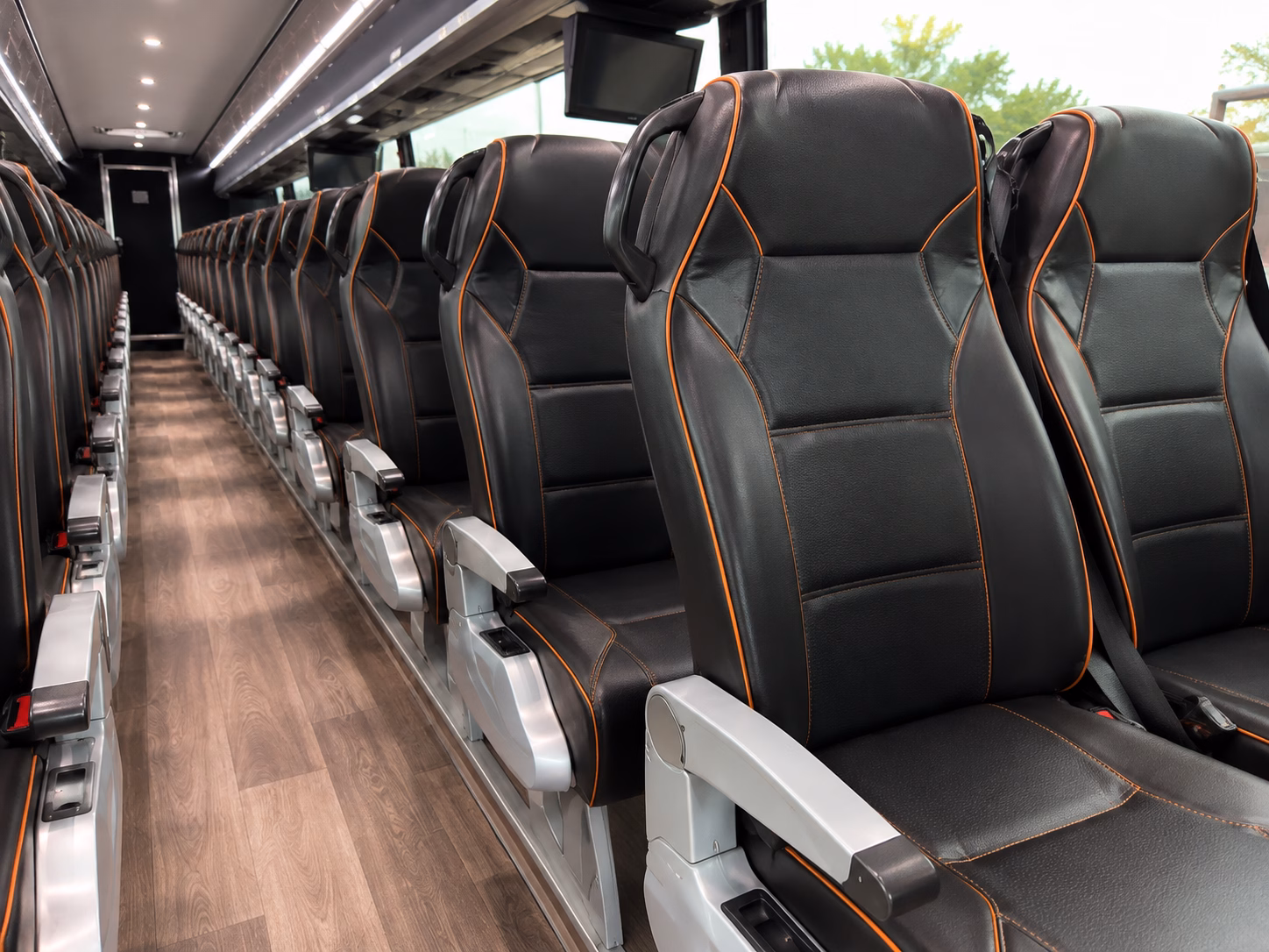 pleasantoncharterbusservices com helps you find buses for san jose earthquakes matches at paypal park