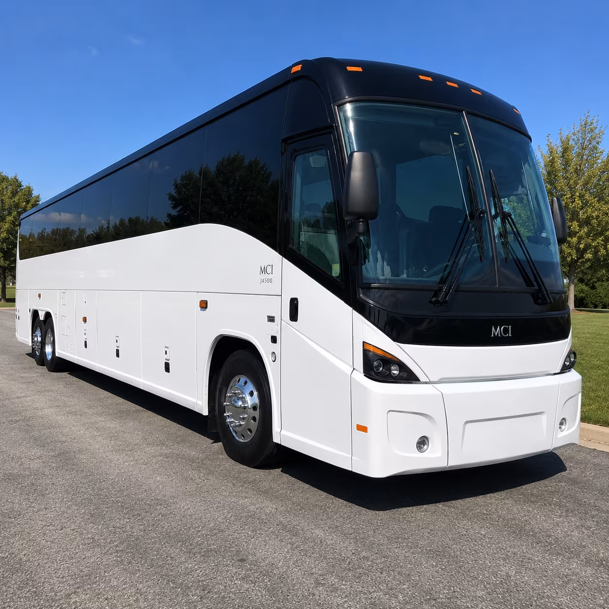 pleasantoncharterbusservices com is the go to for sjc airport transfers from the tri valley
