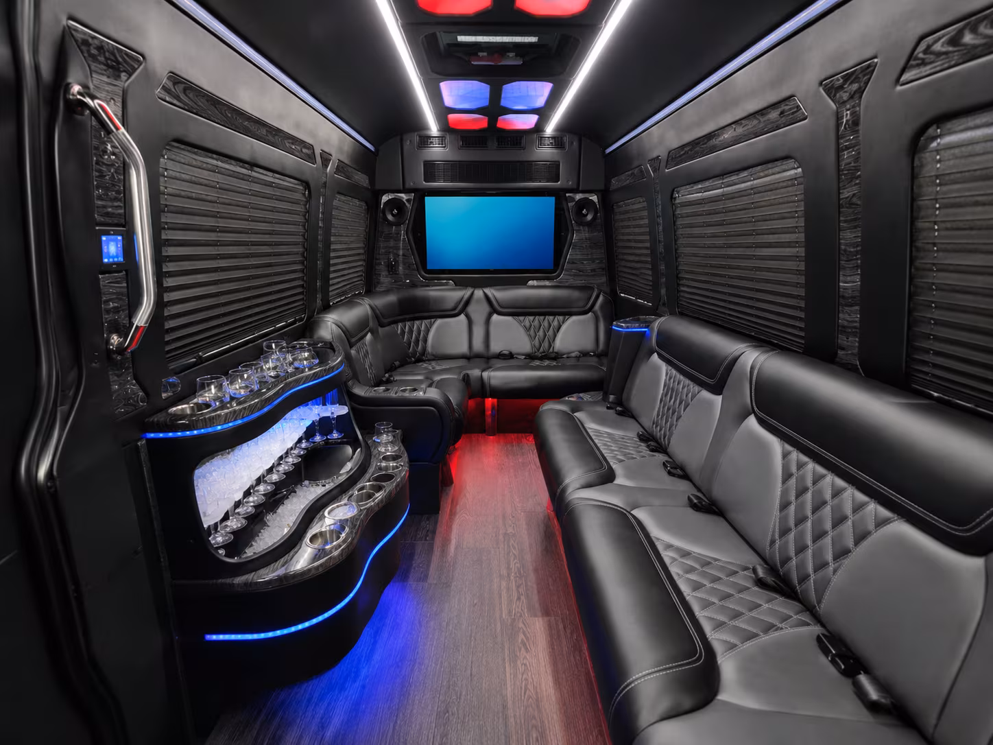 pleasantoncharterbusservices com makes senior ministry and choir travel easy across the tri valley