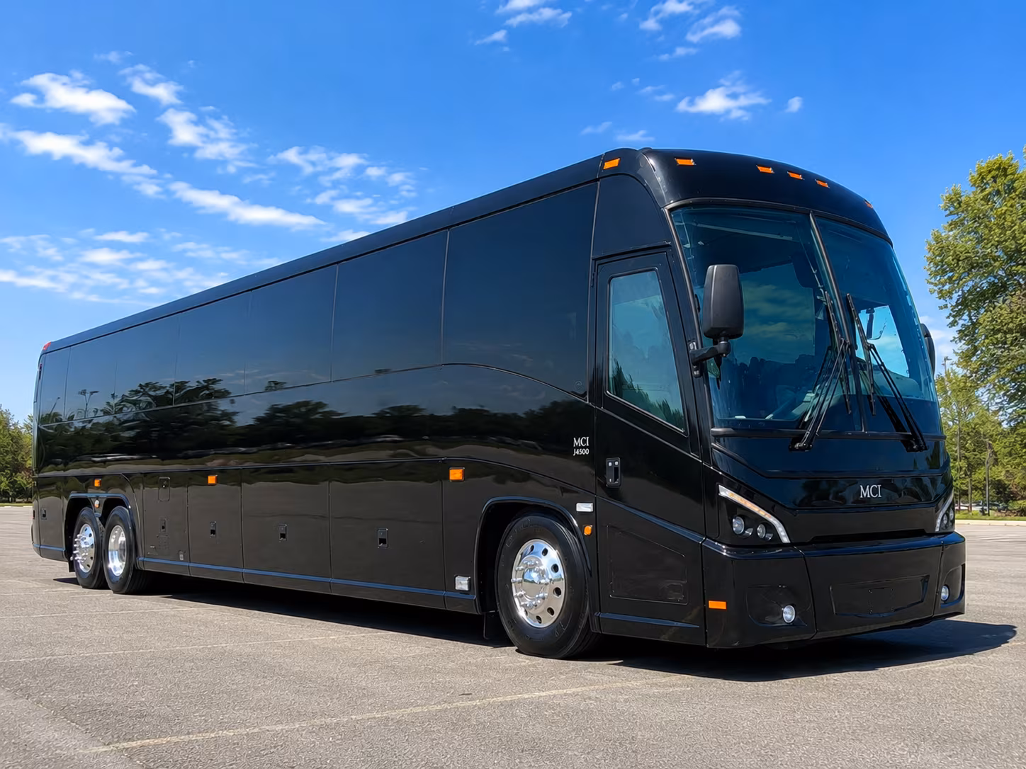 san francisco field trip charter buses from pleasanton