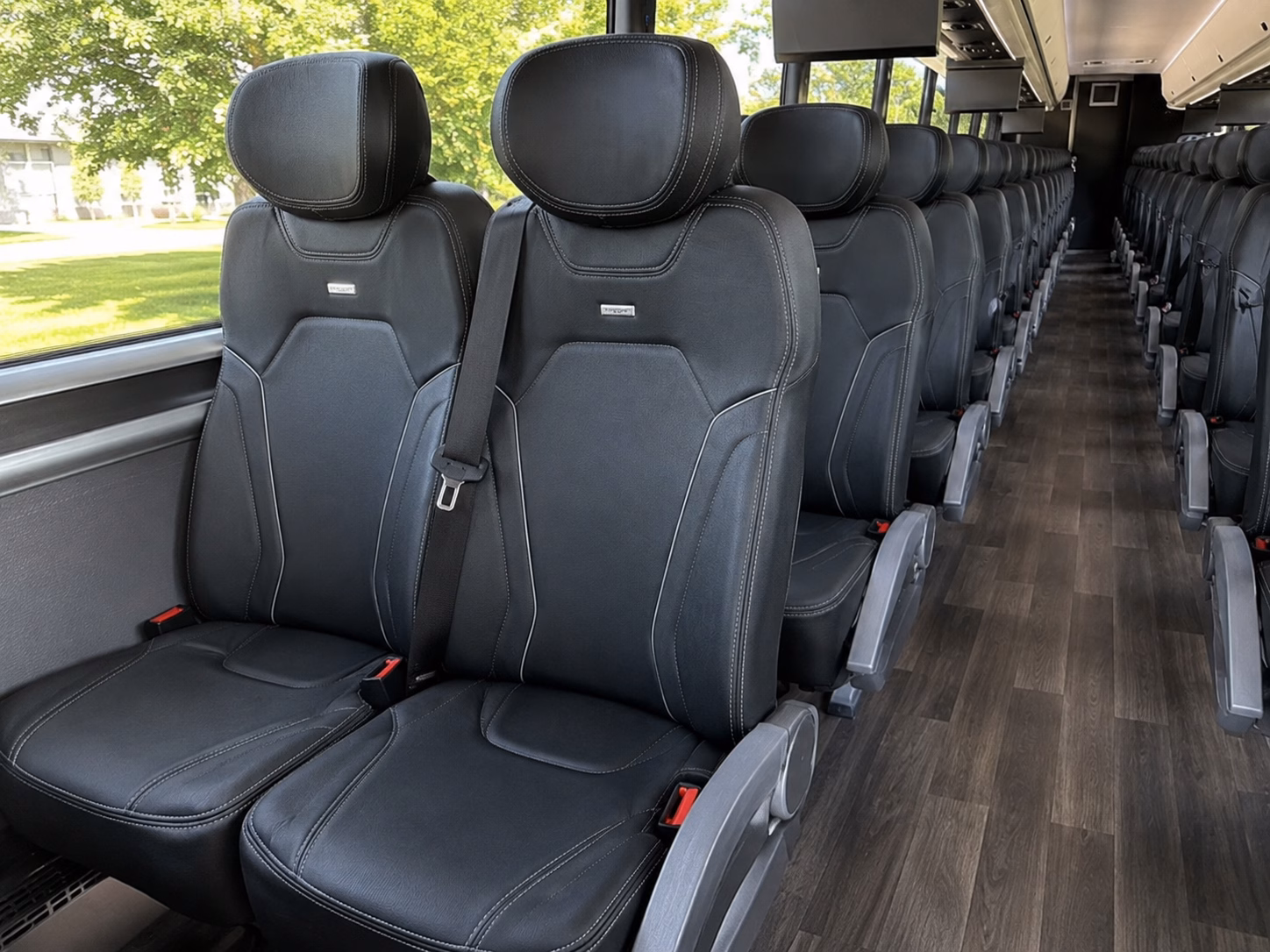 start your wine tour right here in downtown pleasanton