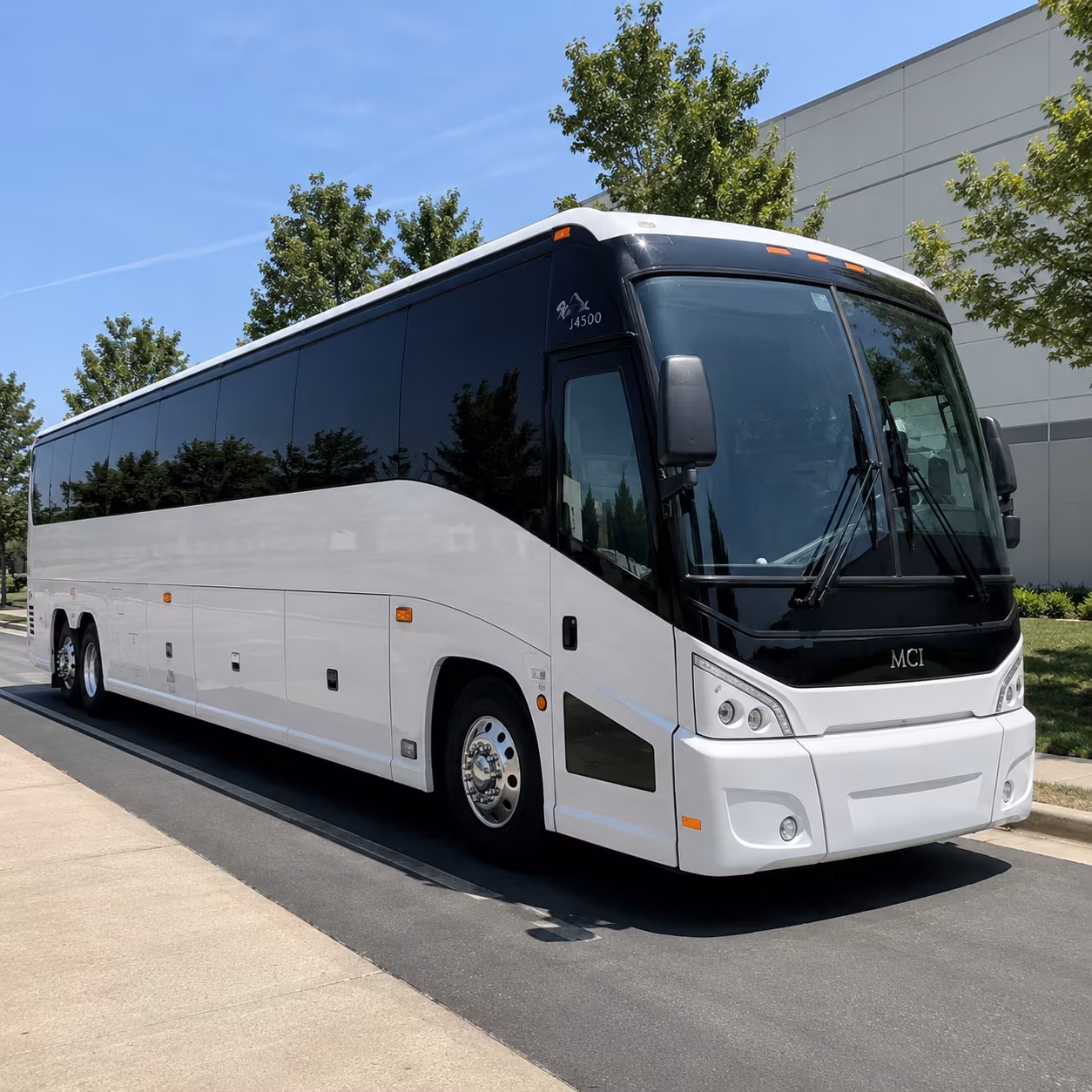 summer concerts at the alameda county fairgrounds are even better with a bus
