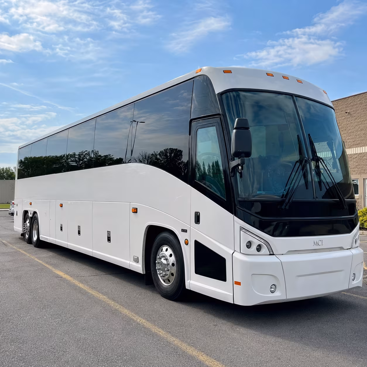 toyota pavilion at concord bus rentals for tri valley concert groups