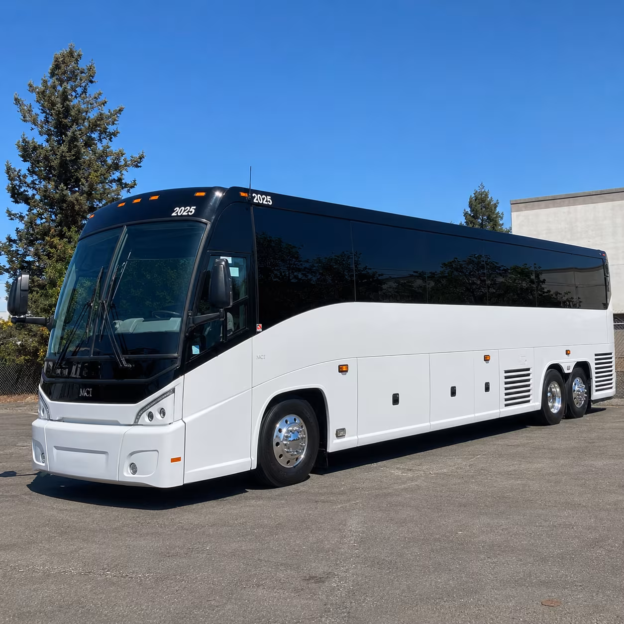 you re never limited to one fleet when you use pleasantoncharterbusservices com for church transportation